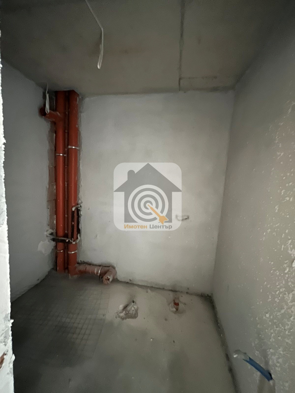 ������� 3-����� | Imot.bg � ����������� 8