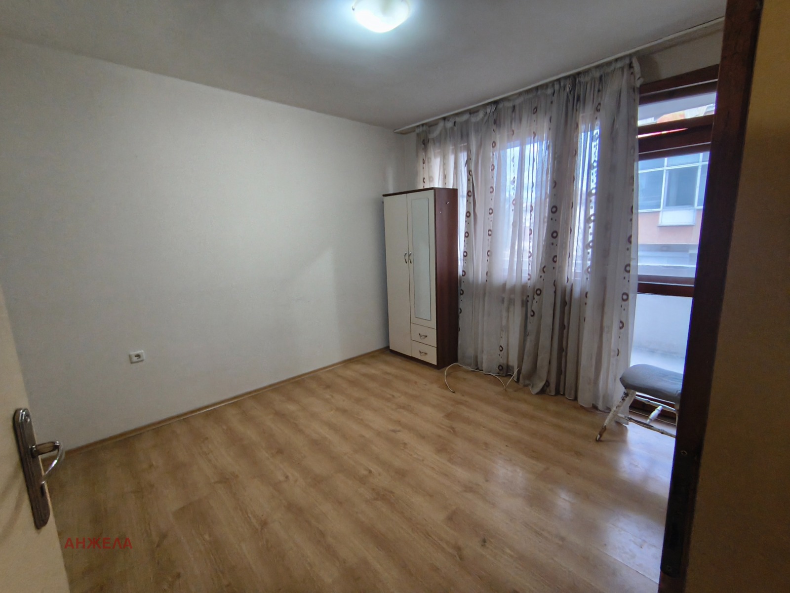 ������� 3-����� | Imot.bg � ����������� 10