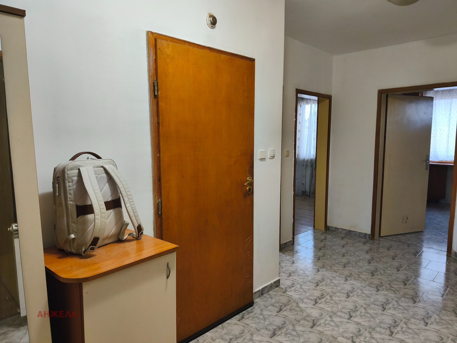 ������� 3-����� | Imot.bg � ����������� 5