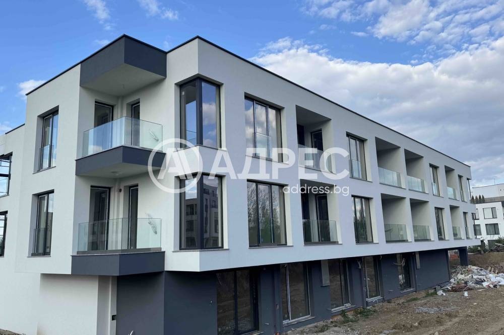 ������� 3-����� | Imot.bg � ����������� 1