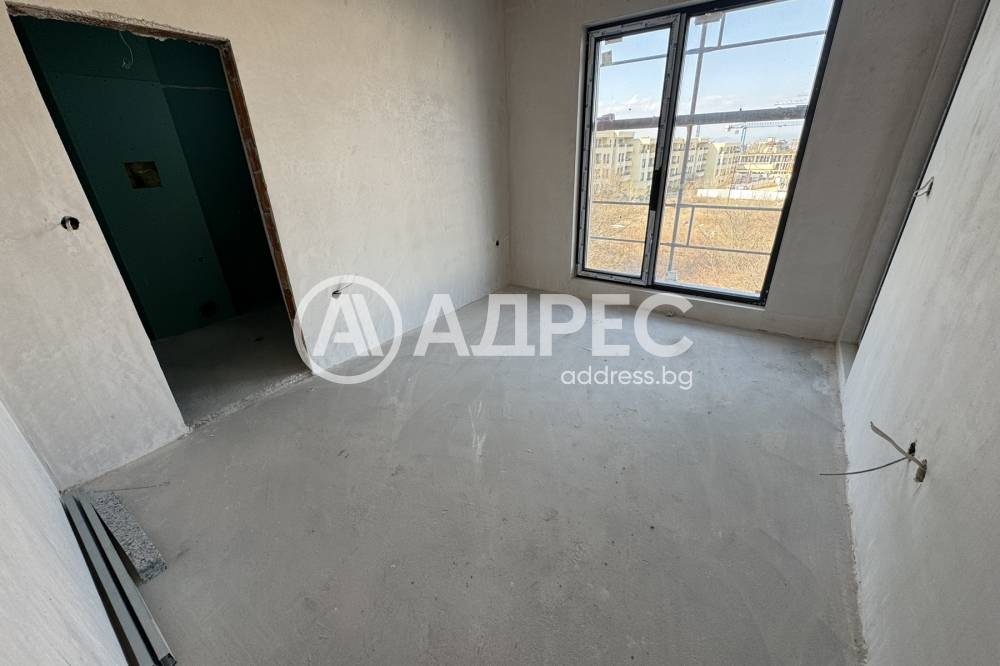 ������� 3-����� | Imot.bg � ����������� 10