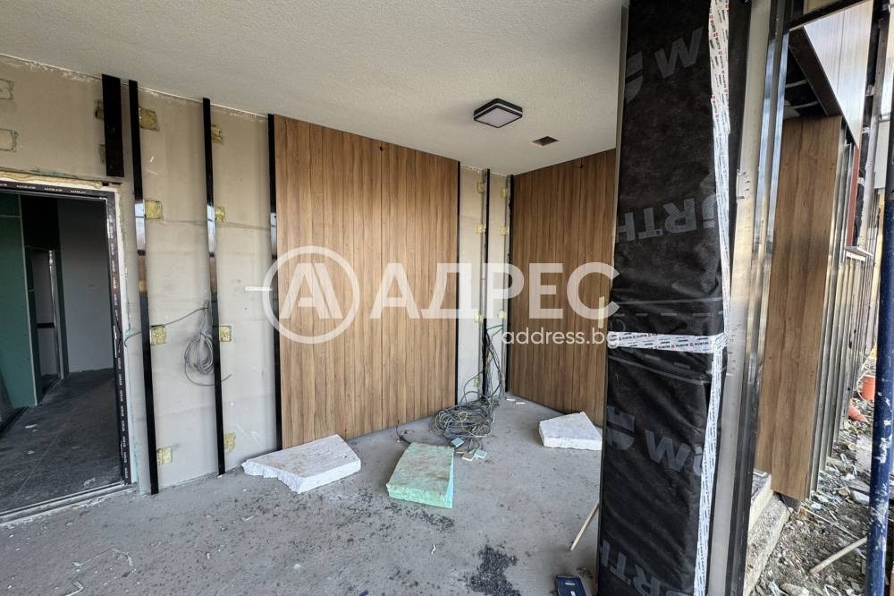 ������� 3-����� | Imot.bg � ����������� 14