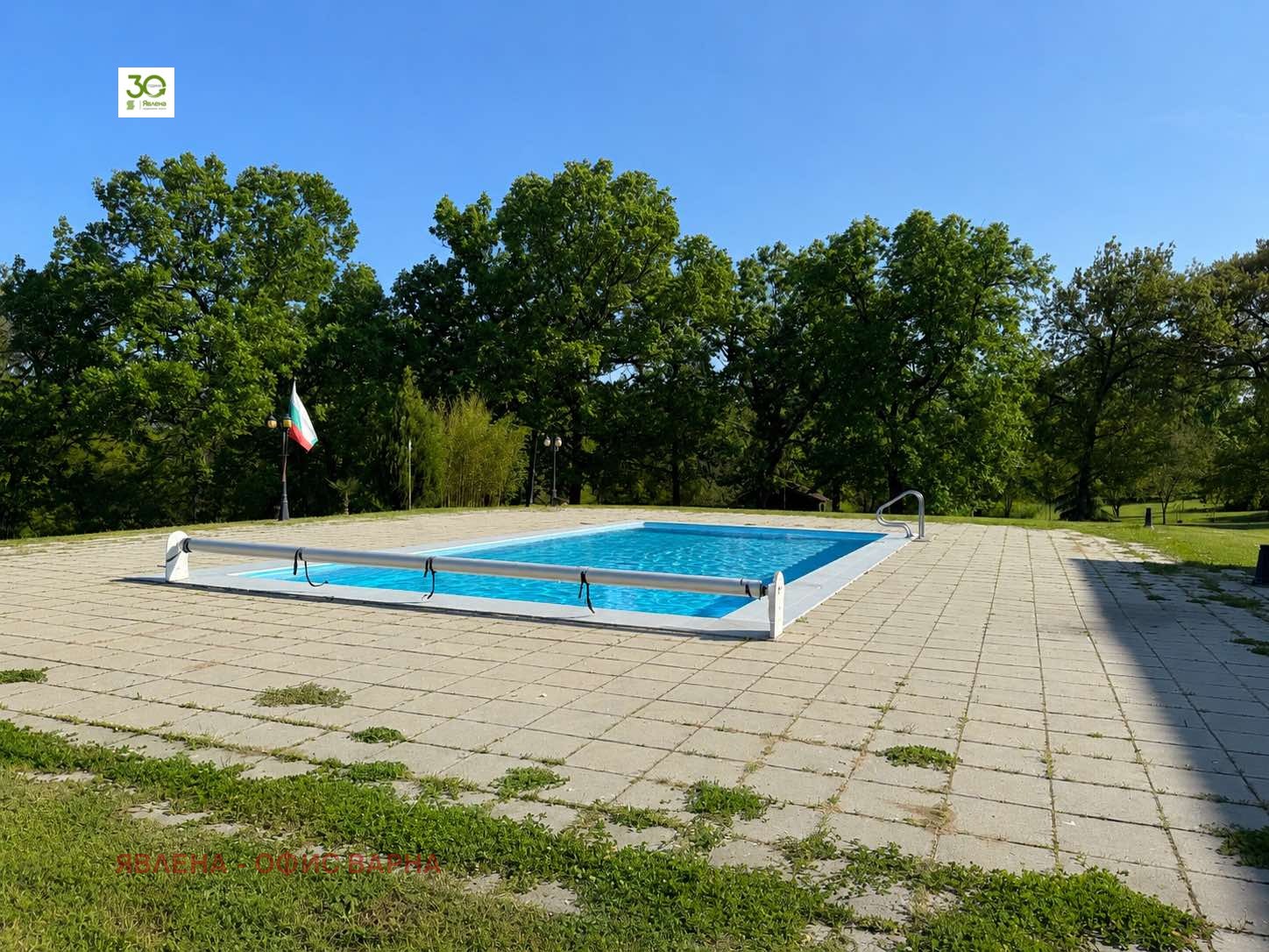 ������� 3-����� | Imot.bg � ����������� 13