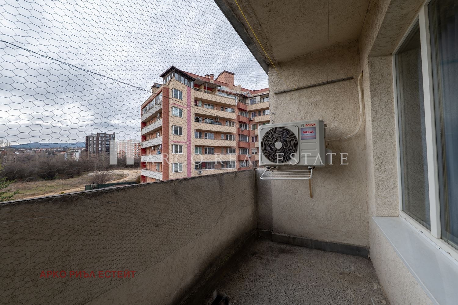 ������� 3-����� | Imot.bg � ����������� 13
