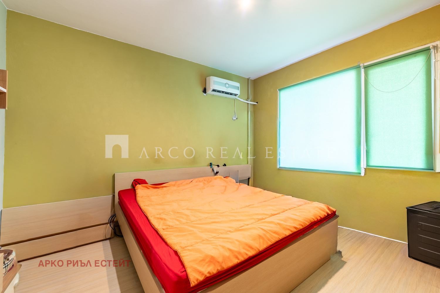 ������� 3-����� | Imot.bg � ����������� 2