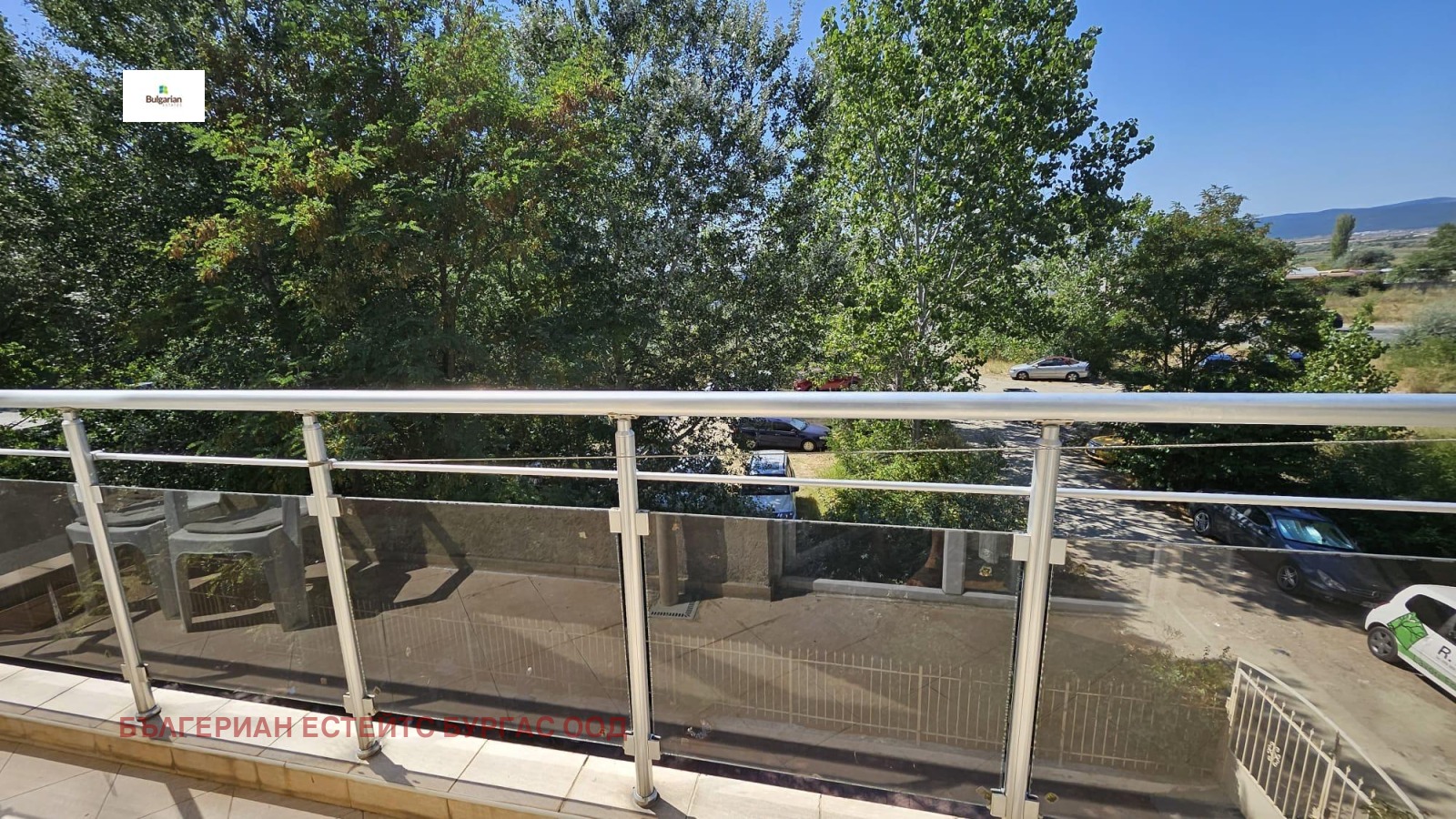 ������� 3-����� | Imot.bg � ����������� 11
