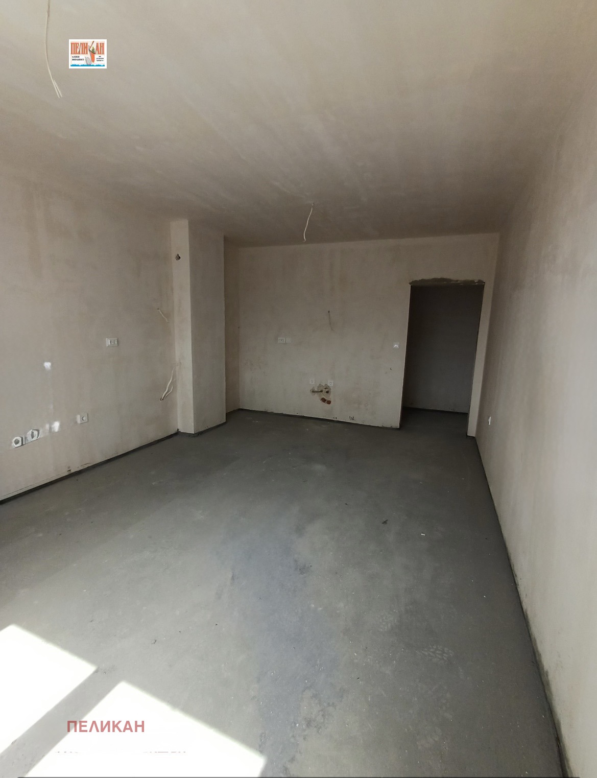 ������� 3-����� | Imot.bg � ����������� 2
