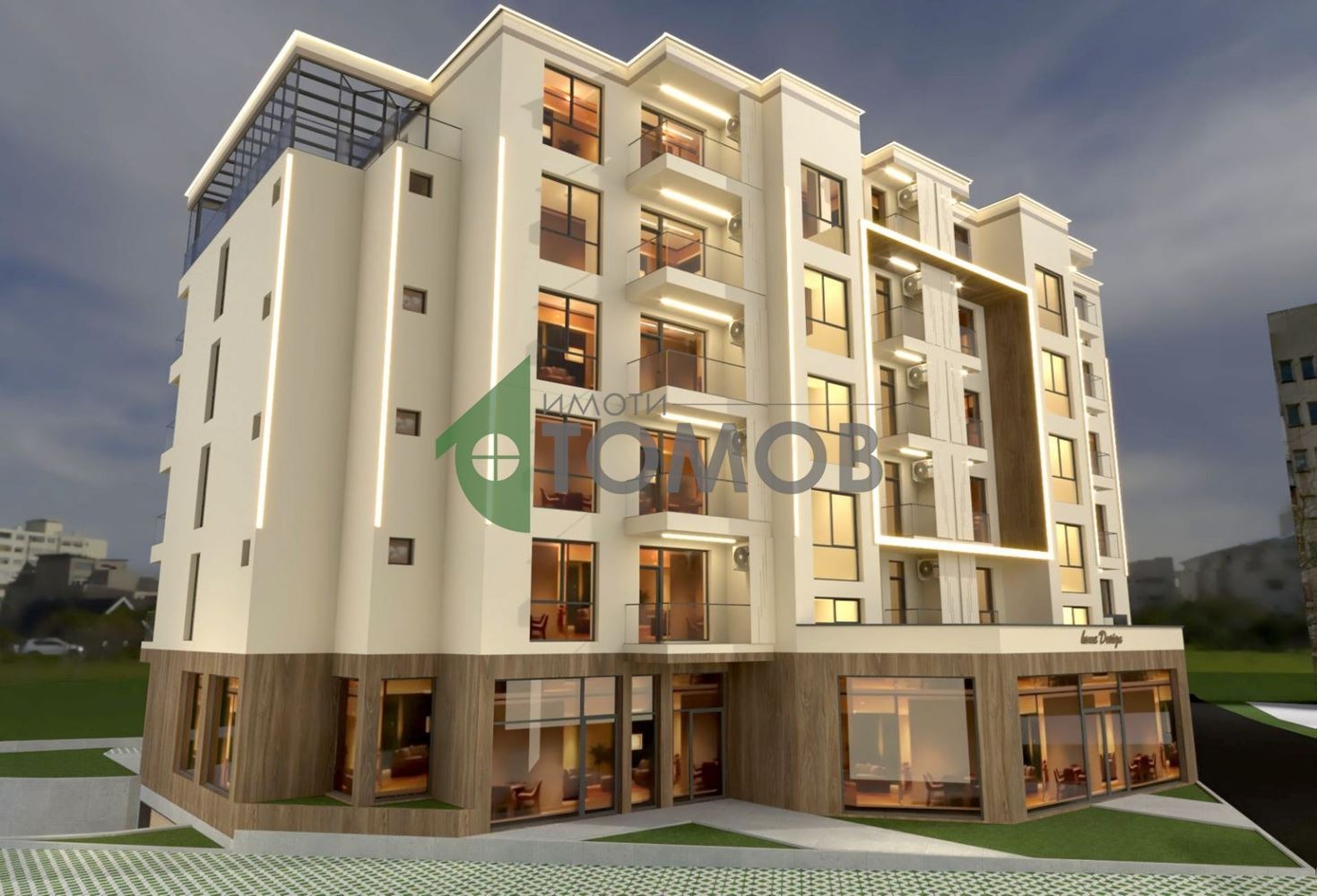 ������� 4-����� | Imot.bg � ����������� 1