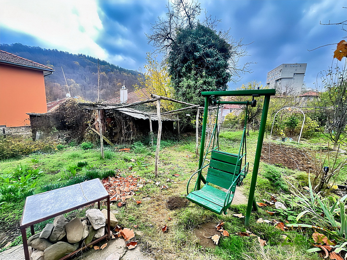 ������� ���� �� ���� | Imot.bg � ����������� 2