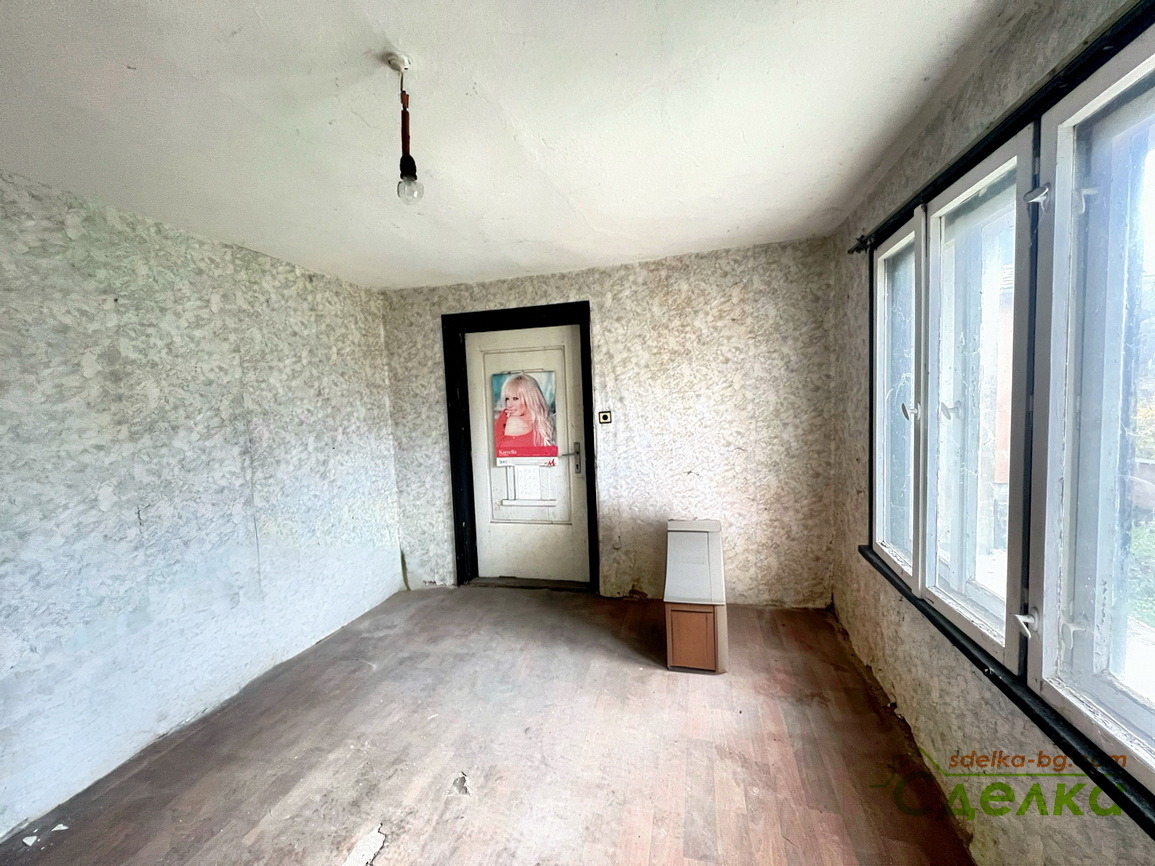 ������� ���� �� ���� | Imot.bg � ����������� 12