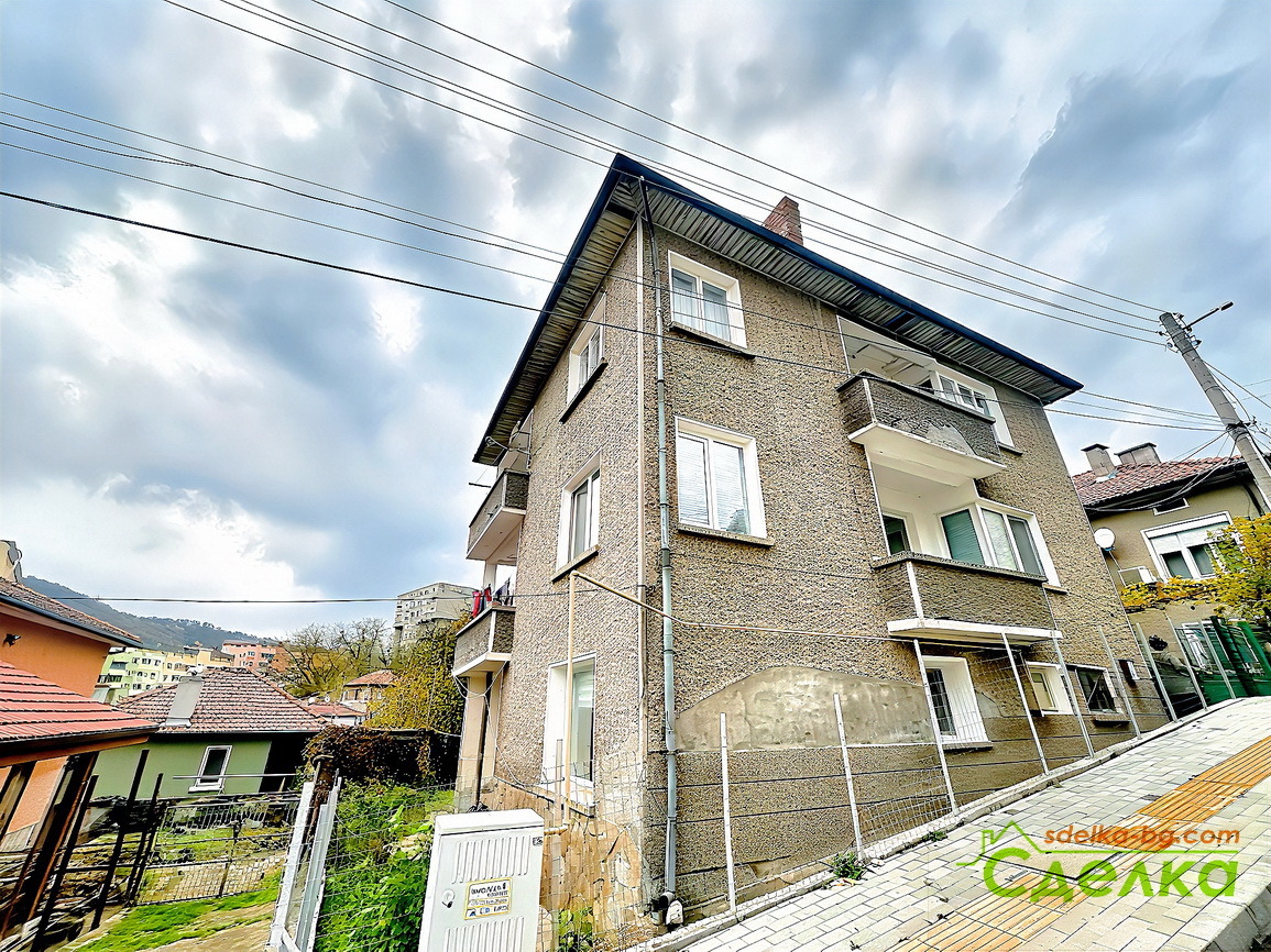 ������� ���� �� ���� | Imot.bg � ����������� 1