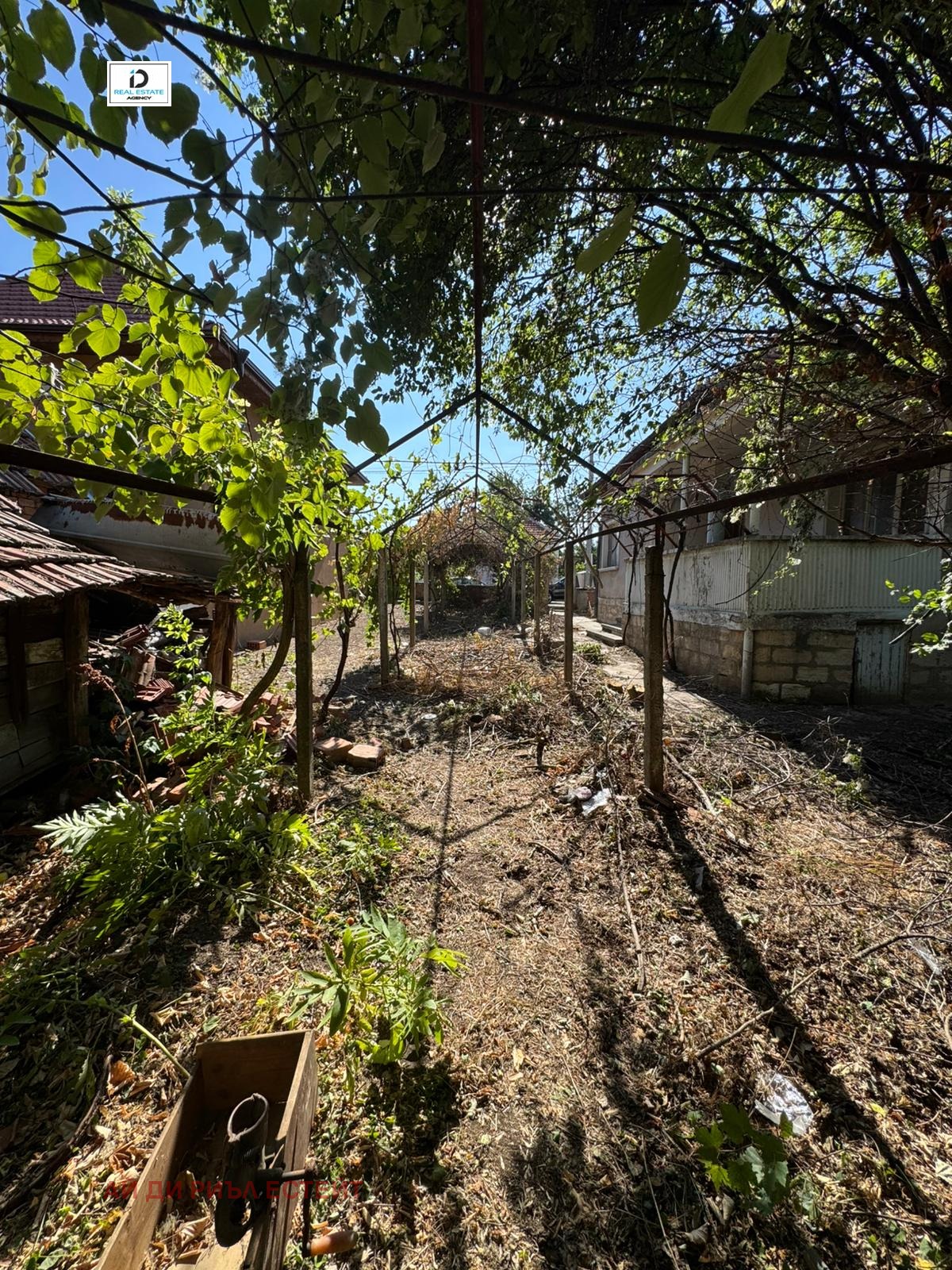 Продава КЪЩА | Imot.bg — изображение 6