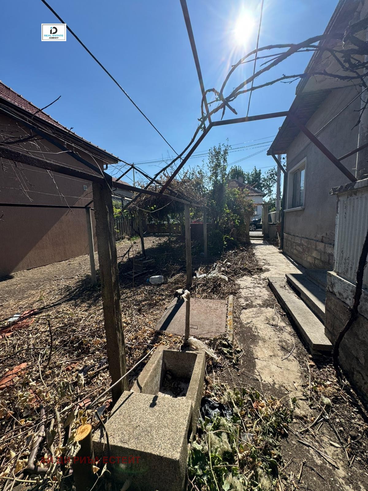 Продава КЪЩА | Imot.bg — изображение 2