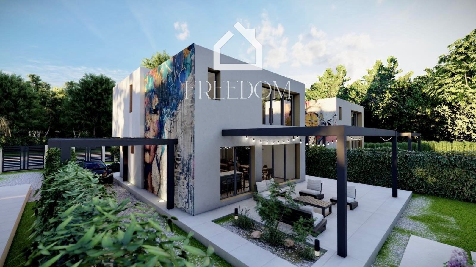 ������� ���� | Imot.bg � ����������� 3