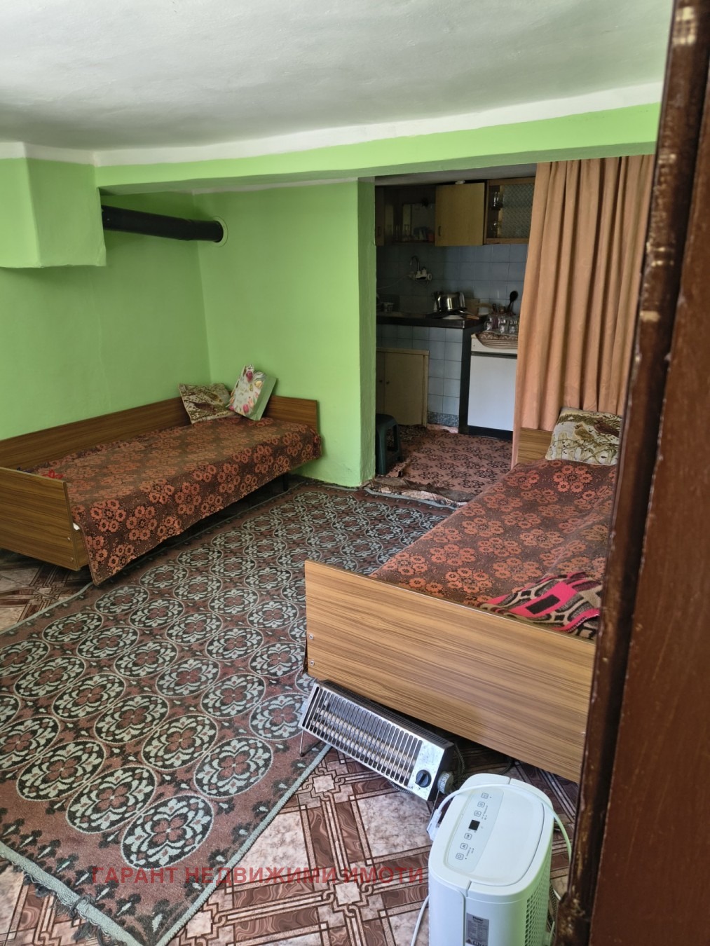 ������� ���� | Imot.bg � ����������� 6