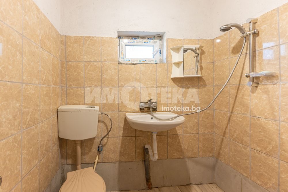 ������� ���� | Imot.bg � ����������� 12