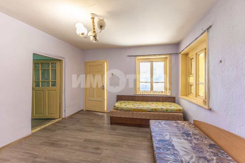 ������� ���� | Imot.bg � ����������� 10