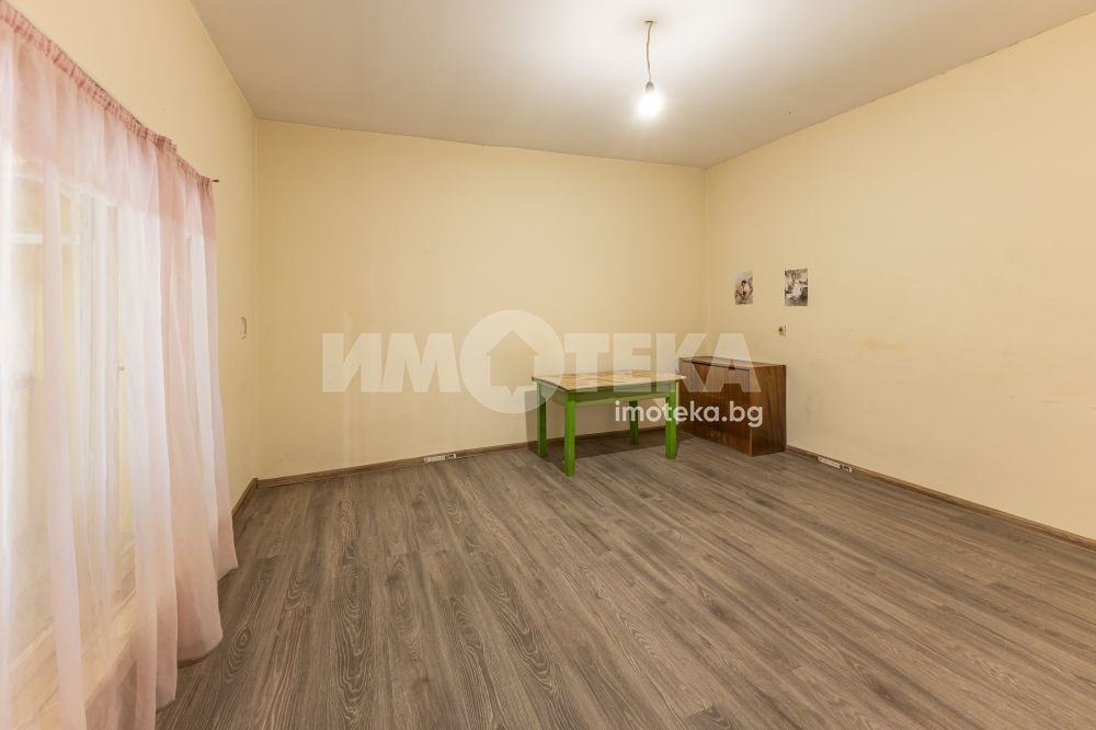 ������� ���� | Imot.bg � ����������� 5