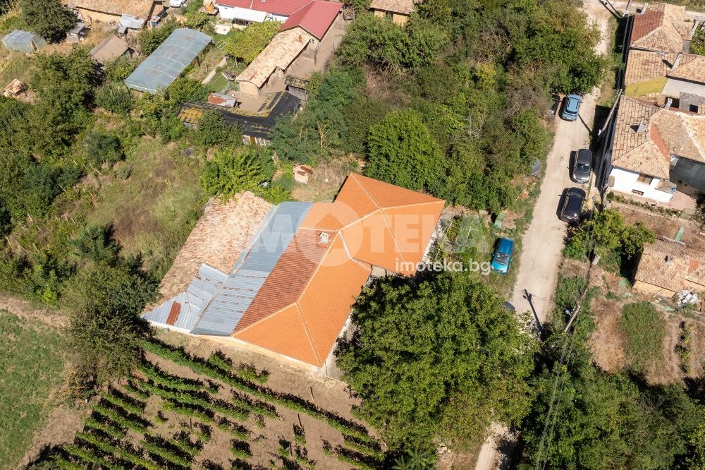 ������� ���� | Imot.bg � ����������� 13