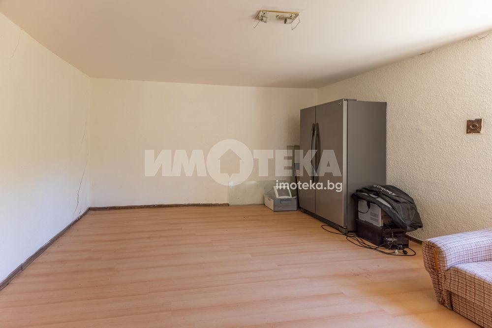 ������� ���� | Imot.bg � ����������� 14