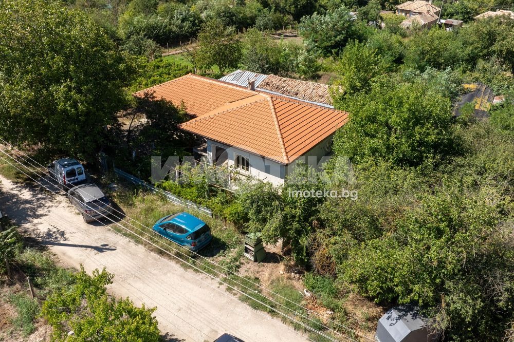 ������� ���� | Imot.bg � ����������� 7