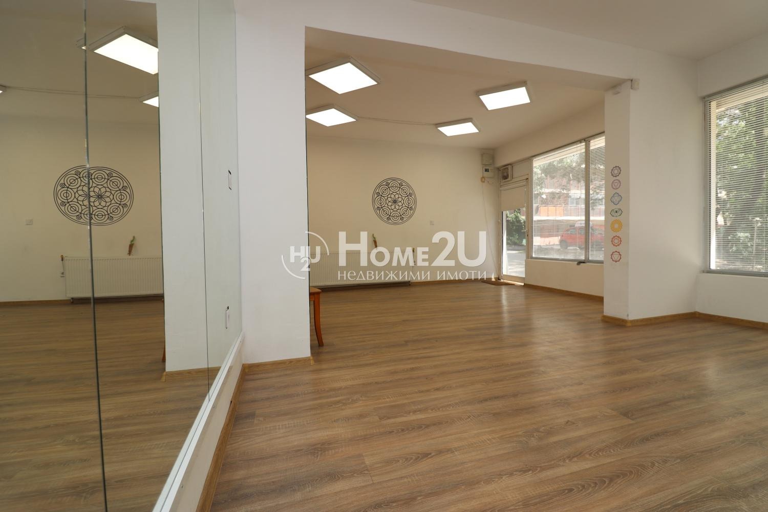 ������� ������� | Imot.bg � ����������� 3