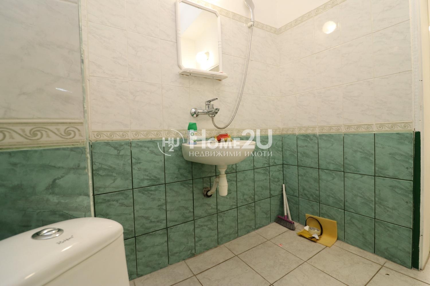 ������� ������� | Imot.bg � ����������� 6