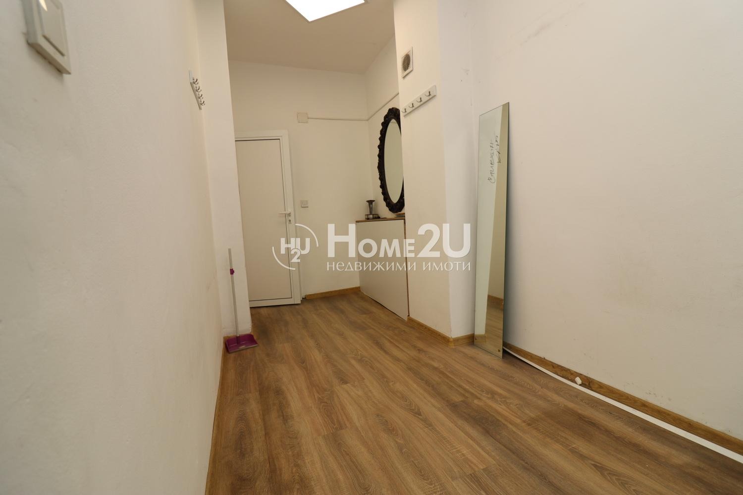 ������� ������� | Imot.bg � ����������� 4