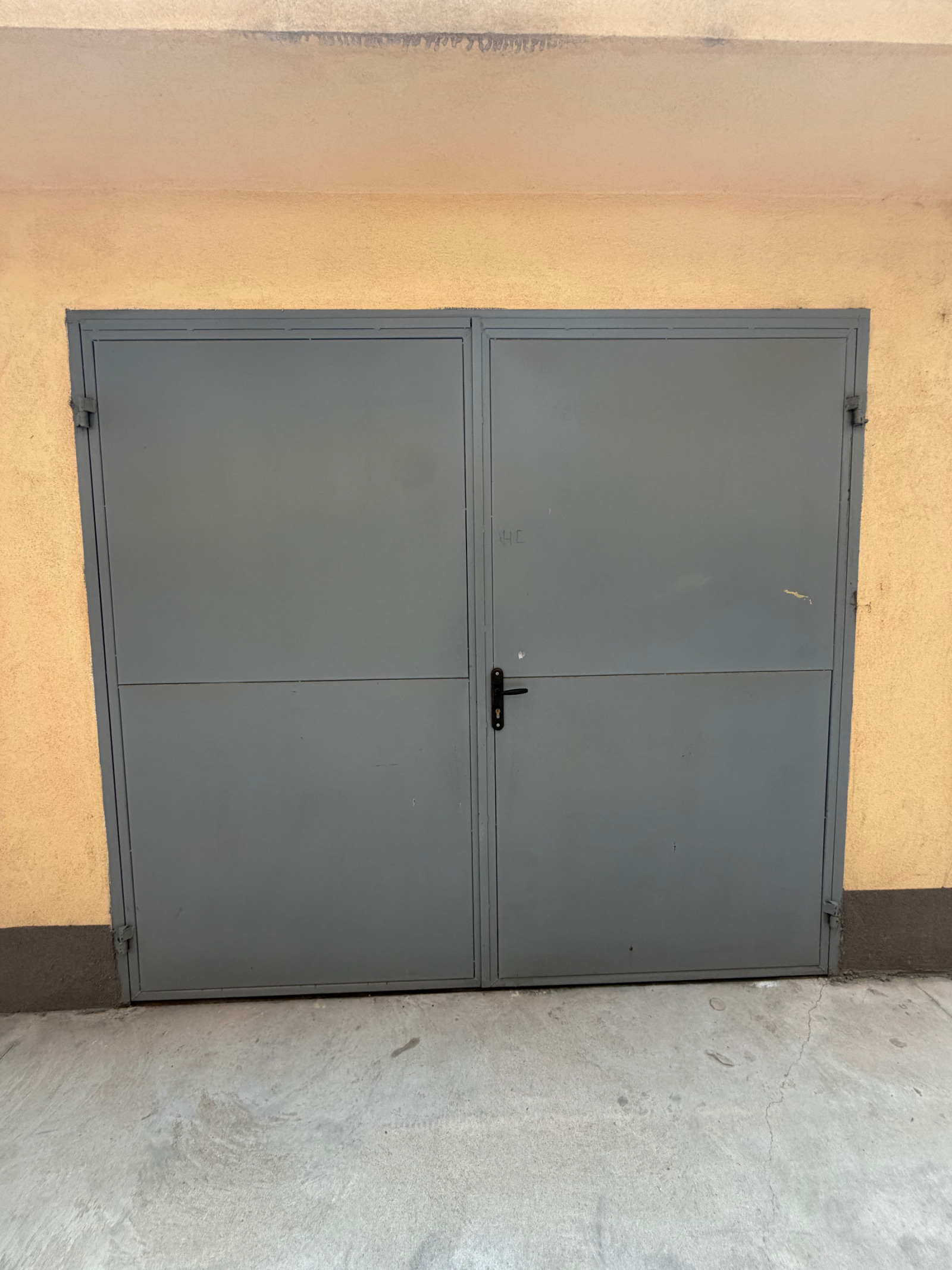 ������� ����� | Imot.bg � ����������� 1