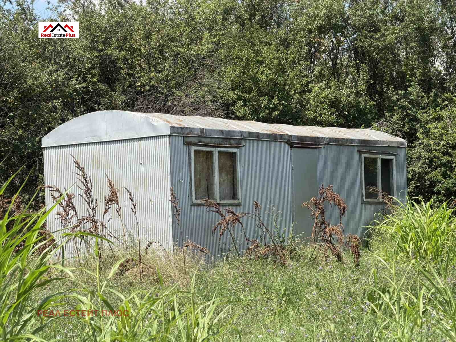 ������� ������ | Imot.bg � ����������� 2
