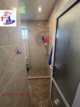 ������� 2-����� | Imot.bg � ����� ������ 10