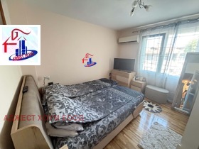 ������� 2-����� | Imot.bg � ����� ������ 5