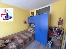 ������� 2-����� | Imot.bg � ����� ������ 8