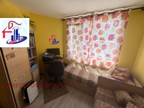 ������� 2-����� | Imot.bg � ����� ������ 7