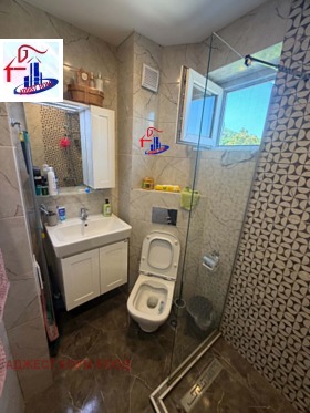 ������� 2-����� | Imot.bg � ����� ������ 11