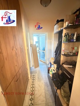 ������� 2-����� | Imot.bg � ����� ������ 9