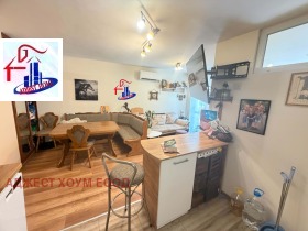 ������� 2-����� | Imot.bg � ����� ������ 4