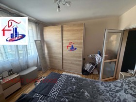 ������� 2-����� | Imot.bg � ����� ������ 6