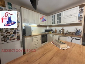 ������� 2-����� | Imot.bg � ����� ������ 3