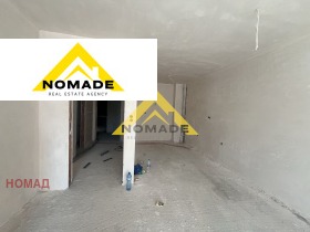  2- | Imot.bg    3