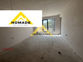  2- | Imot.bg    2