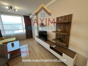  2- | Imot.bg    3