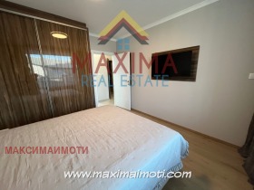  2- | Imot.bg    6