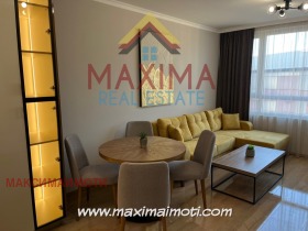  2- | Imot.bg    4