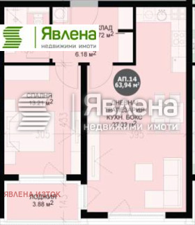 ������� 2-����� | Imot.bg � ����� ������ 2