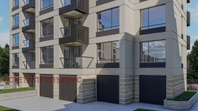 ������� 2-����� | Imot.bg � ����� ������ 6