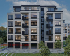 ����� ������� 2-�����,���� �����, ���� ����� 2