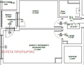 ����� ������� 2-�����,���� �����, ���� ����� 2