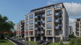 ����� ������� 2-�����,���� �����, ���� ����� 2>