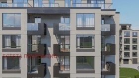 ������� 2-����� | Imot.bg � ����� ������ 5